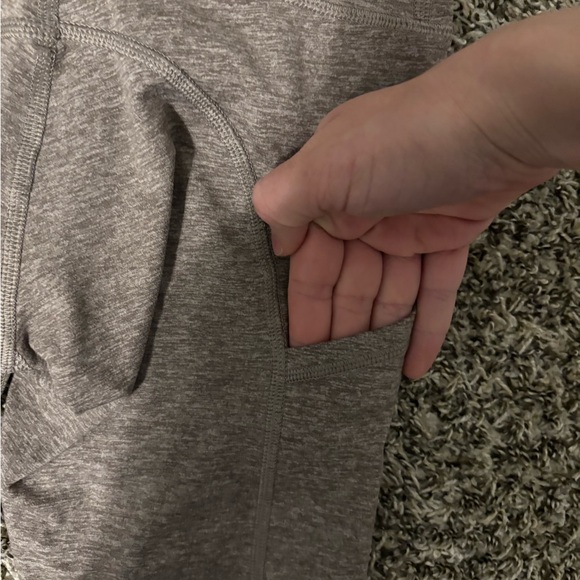 Aerie Leggings - Picture 5 of 6